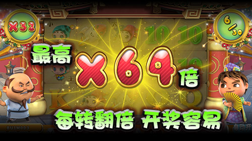 Luật chơi game địa chủ dễ hiểu Đấu Địa Chủ Và Những Bí Kíp Chơi Game Này Tại 188bet Hiệu Quả