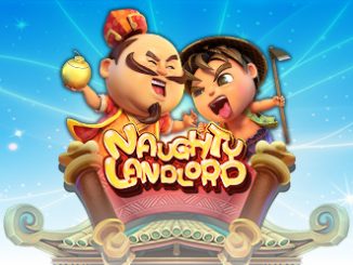 Đấu Địa Chủ Và Những Bí Kíp Chơi Game Này Tại 188bet Hiệu Quả