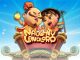 Đấu Địa Chủ Và Những Bí Kíp Chơi Game Này Tại 188bet Hiệu Quả
