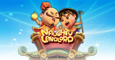 game-dau-dia-chu-188bet-2 Đấu Địa Chủ Và Những Bí Kíp Chơi Game Này Tại 188bet Hiệu Quả