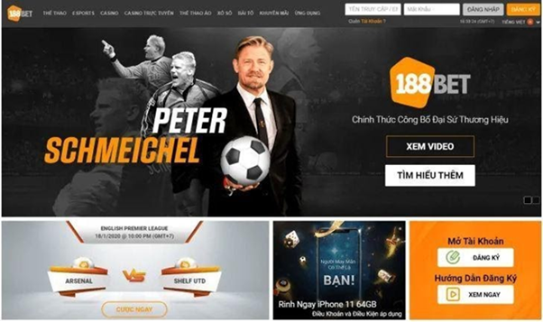 game-mat-chuoc-188bet-2 Game Mạt Chược - Trò Chơi Quay Số Dễ Thắng Tại 188bet