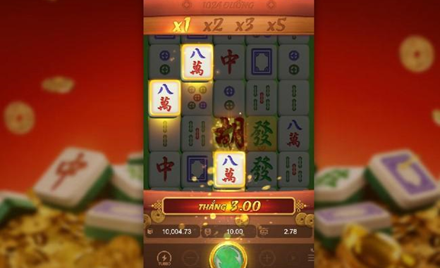 game-mat-chuoc-188bet-6 Game Mạt Chược - Trò Chơi Quay Số Dễ Thắng Tại 188bet