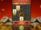 Game Mạt Chược - Trò Chơi Quay Số Dễ Thắng Tại 188bet