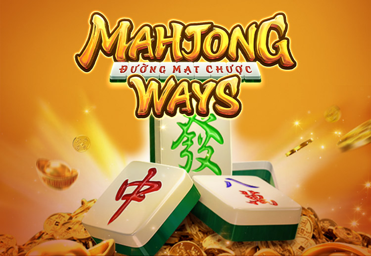 Slot game mạt chược – Chơi là thắng Game Mạt Chược - Trò Chơi Quay Số Dễ Thắng Tại 188bet