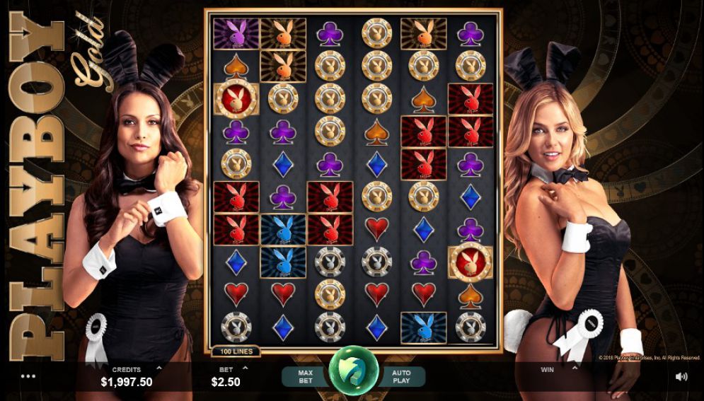 Cách chơi game nhóm Playboy Gold tại 188bet Hướng Dẫn Chơi Game Nhóm Playboy Gold Cực Hay Tại 188bet