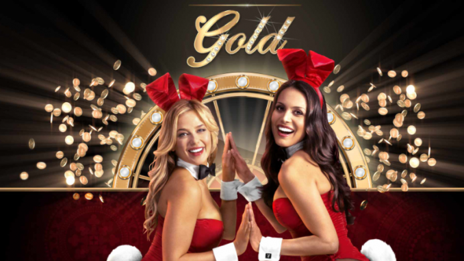 game-nhom-Play-boy-Gold-188bet-4 Hướng Dẫn Chơi Game Nhóm Playboy Gold Cực Hay Tại 188bet