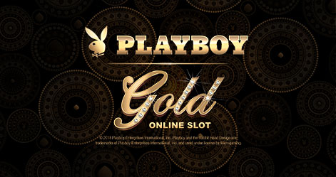 Game nhóm Playboy Gold tại 188bet Hướng Dẫn Chơi Game Nhóm Playboy Gold Cực Hay Tại 188bet