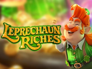 Game Quỷ Lùn Giàu 188bet Hấp Dẫn Nhiều Người Chơi