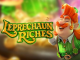 Game Quỷ Lùn Giàu 188bet Hấp Dẫn Nhiều Người Chơi