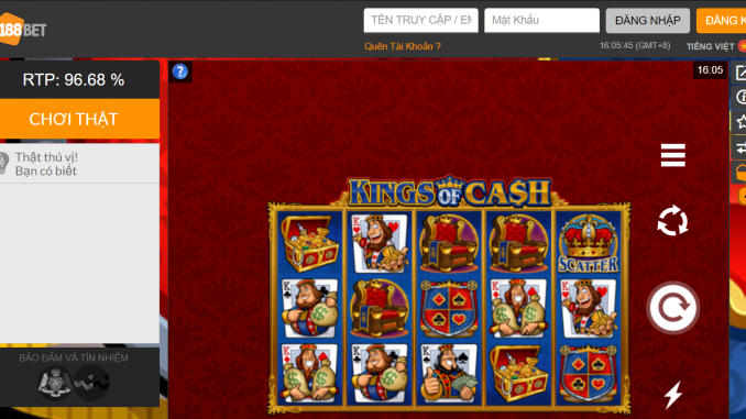 game-san-chau-bau-188bet-2.jpg Hướng Dẫn Chơi Game Vua Châu Báu Để Nhanh Giàu Tại 188BET