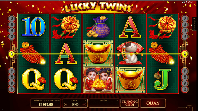 game-song-sinh-may-man-188bet-4 Game Song Sinh May Mắn Hot Nhất 188BET Dành Cho Bạn