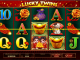 Game Song Sinh May Mắn Hot Nhất 188BET Dành Cho Bạn