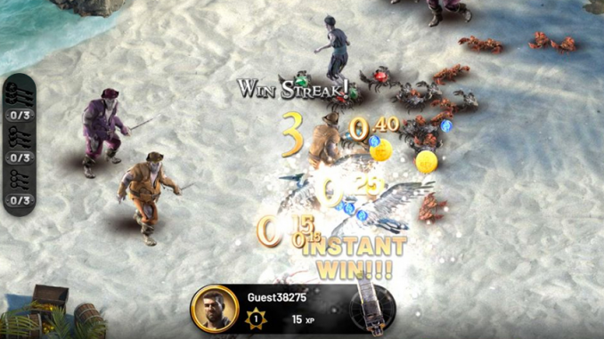game-su-mang-amazon-188bet-12 Hướng Dẫn Chơi Game Sứ Mệnh Amazon Hấp Dẫn Tại 188BET
