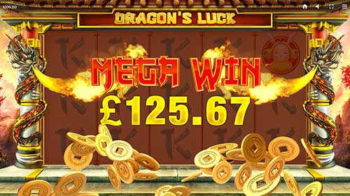 Chỉ cần có tài khoản tại 188bet là có thể chơi dễ dàng Game Vận May Của Rồng - Trò Chơi Nhiều Người Tham Gia Nhất Tại 188bet
