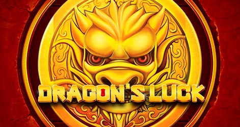 Trò chơi hiện được nhiều người chơi tham gia tại 188bet Game Vận May Của Rồng - Trò Chơi Nhiều Người Tham Gia Nhất Tại 188bet