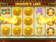 Game Vận May Của Rồng - Trò Chơi Nhiều Người Tham Gia Nhất Tại 188bet