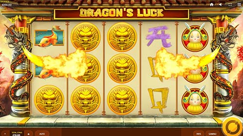 game-van-may-cua-rong-188bet Game Vận May Của Rồng - Trò Chơi Nhiều Người Tham Gia Nhất Tại 188bet