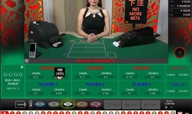 huong-dan-chou-bull-bull-188bet-3.png.jpg.png Hướng Dẫn Đánh Bài Bull-Bull Ăn Tiền Tại Nhà Cái 188BET