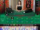 Hướng Dẫn Đánh Bài Bull-Bull Ăn Tiền Tại Nhà Cái 188BET