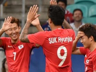 https://cado188.com/wp-content/uploads/2021/06/lich-thi-dau-Olympic-2021-1.png.jpg