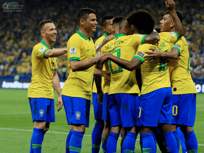 Đương kim vô địch Brazil 2016 sẽ gặp đương kim á quân Đức tại bảng D https://cado188.news/wp-content/uploads/2021/06/lich-thi-dau-Olympic-2021-1.png.jpg