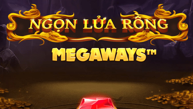 ngon-lua-cua-rong-188bet-12-min Game Ngọn Lửa Rồng (Megaways) - Game Hot Nhất Tháng 6/2021