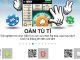 Hướng Dẫn Cách Chơi Cá Cược Oẳn Tù Tì Online Cho Người Mới