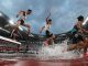 Những Quy Định Nghiêm Ngặt Tại Olympic Tokyo 2021