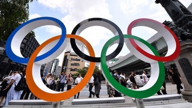 Olympic Tokyo vẫn sẽ diễn ra nhưng thắt chặt những quy định cần tuân thủ Những Quy Định Nghiêm Ngặt Tại Olympic Tokyo 2021