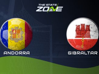 Soi kèo Andorra vs Gibraltar, 1h45 ngày 8/6: Ưu thế trước mắt