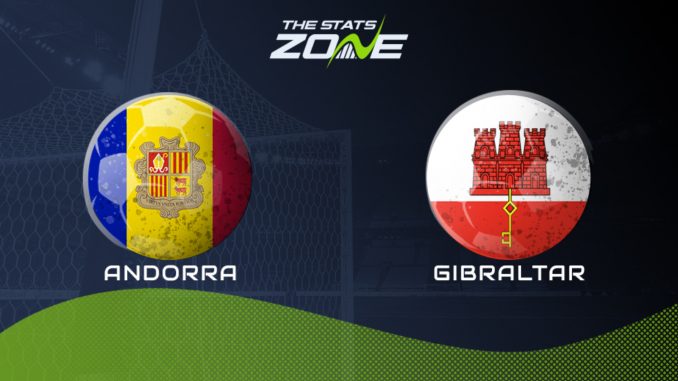 soi-keo-Andorra-vs-Gibraltar-8-6-188bet Soi kèo Andorra vs Gibraltar, 1h45 ngày 8/6: Ưu thế trước mắt