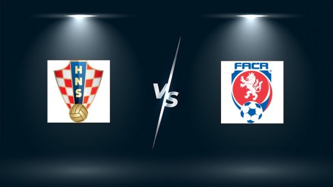 soi-keo-Croatia-vs-CH-Sec-18-6-188bet Soi kèo Croatia vs Cộng Hòa Séc, 23h00 ngày 18/06: Rất giàu tiềm năng