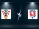 Soi kèo Croatia vs Cộng Hòa Séc, 23h00 ngày 18/06: Rất giàu tiềm năng