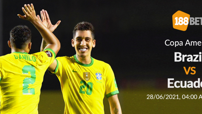 soi-keo-Ecuador-vs-Peru-24-6-188bet Soi kèo Brazil vs Ecuador, 4h00 ngày 28/06: Bùng nổ sức mạnh