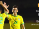 Soi kèo Brazil vs Ecuador, 4h00 ngày 28/06: Bùng nổ sức mạnh