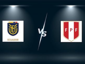 Soi kèo Ecuador vs Peru, 04h00 ngày 24/6: Phong độ mờ nhạt