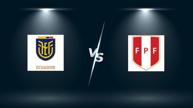 soi-keo-Ecuador-vs-Peru-24-6-188bet Soi kèo Ecuador vs Peru, 04h00 ngày 24/6: Phong độ mờ nhạt