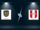 Soi kèo Ecuador vs Peru, 04h00 ngày 24/6: Phong độ mờ nhạt