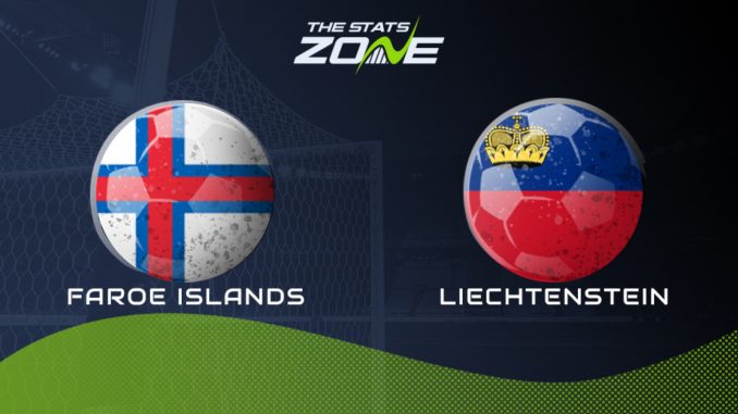 soi-keo-Faroe-vs-Liechtenstein-8-6-188bet Soi kèo Faroe vs Liechtenstein, 1h45 ngày 8/6: Điểm tựa vững chắc