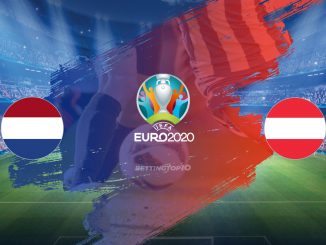 Soi kèo Hà Lan vs Áo, 02h00 ngày 18/6: Hàng công dữ dội