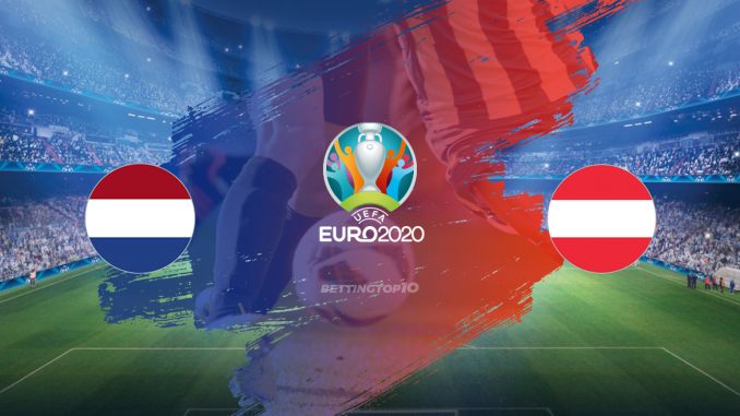 soi-keo-Ha-Lan-vs-Ao-18-6-188bet Soi kèo Hà Lan vs Áo, 02h00 ngày 18/6: Hàng công dữ dội