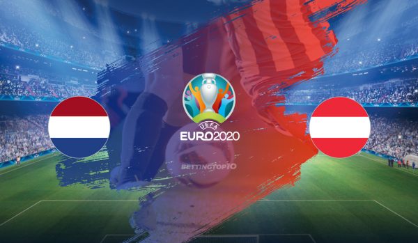 Soi kèo Hà Lan vs Áo, 02h00 ngày 18/6: Hàng công dữ dội