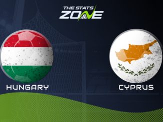 Soi kèo Hungary vs Cyprus, 1h ngày 5/6: Đẳng cấp khác biệt