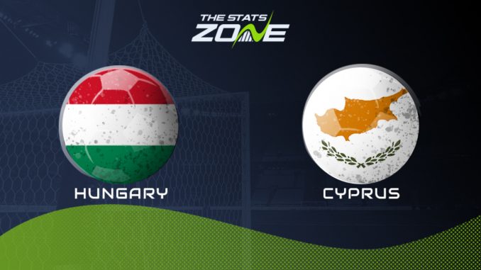 soi-keo-Hungary-vs-Cyprus-5-6-188bet Soi kèo Hungary vs Cyprus, 1h ngày 5/6: Đẳng cấp khác biệt