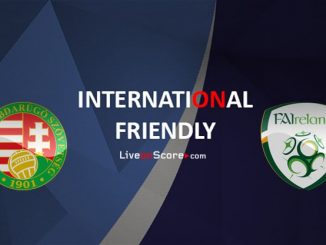 Soi kèo Hungary vs Ireland, 1h ngày 9/6: Thành tích ấn tượng
