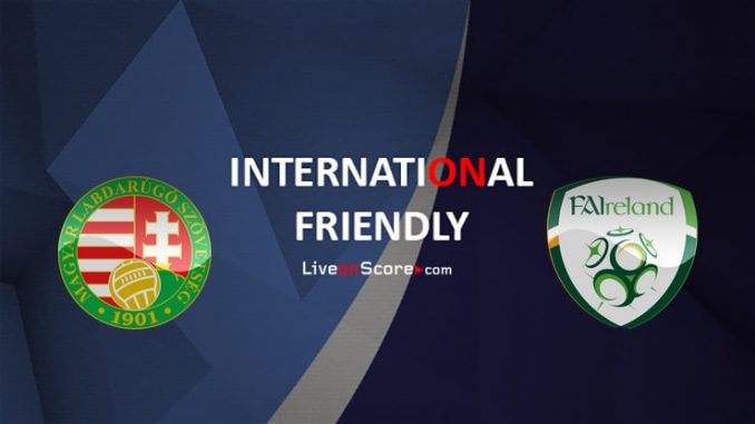 soi-keo-Hungary-vs-Ireland-9-6-188bet Soi kèo Hungary vs Ireland, 1h ngày 9/6: Thành tích ấn tượng