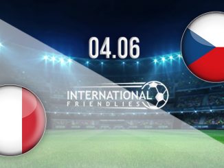 Soi kèo Italia vs CH Séc, 1h45 ngay 5/6: Trên cơ đối thủ