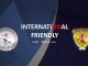 Soi kèo Luxembourg vs Scotland, 23h00 ngày 6/6: Tích lũy kinh nghiệm