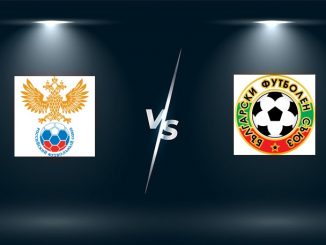 Soi kèo Nga vs Bulgaria, 22h ngày 5/6: Ý chí quyết tâm