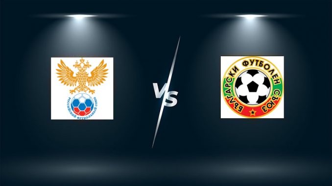 soi-keo-Nga-vs-Bulgaria-6-6-188BET Soi kèo Nga vs Bulgaria, 22h ngày 5/6: Ý chí quyết tâm